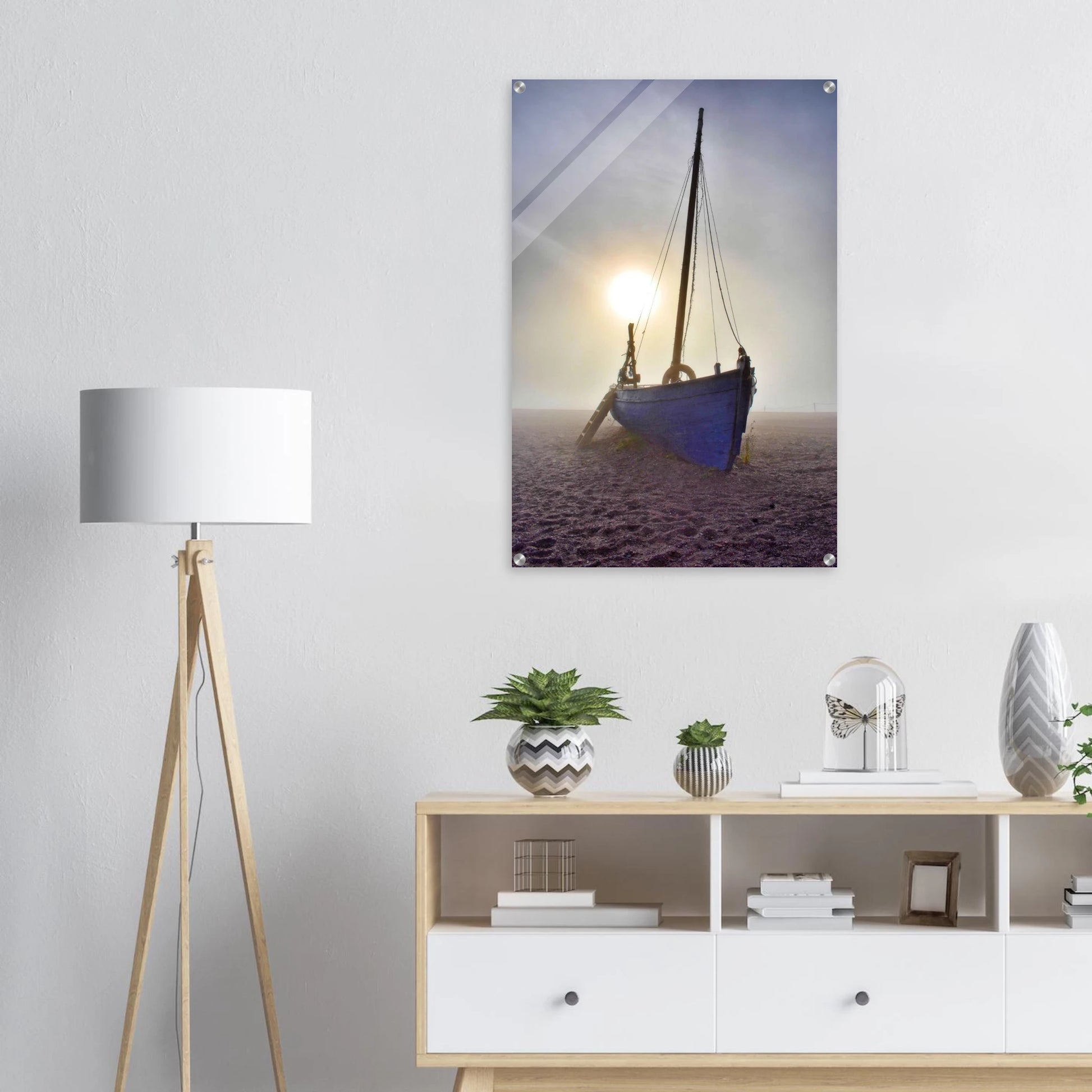 5ec095dc-cc39-4001-8482-49d7740189c1