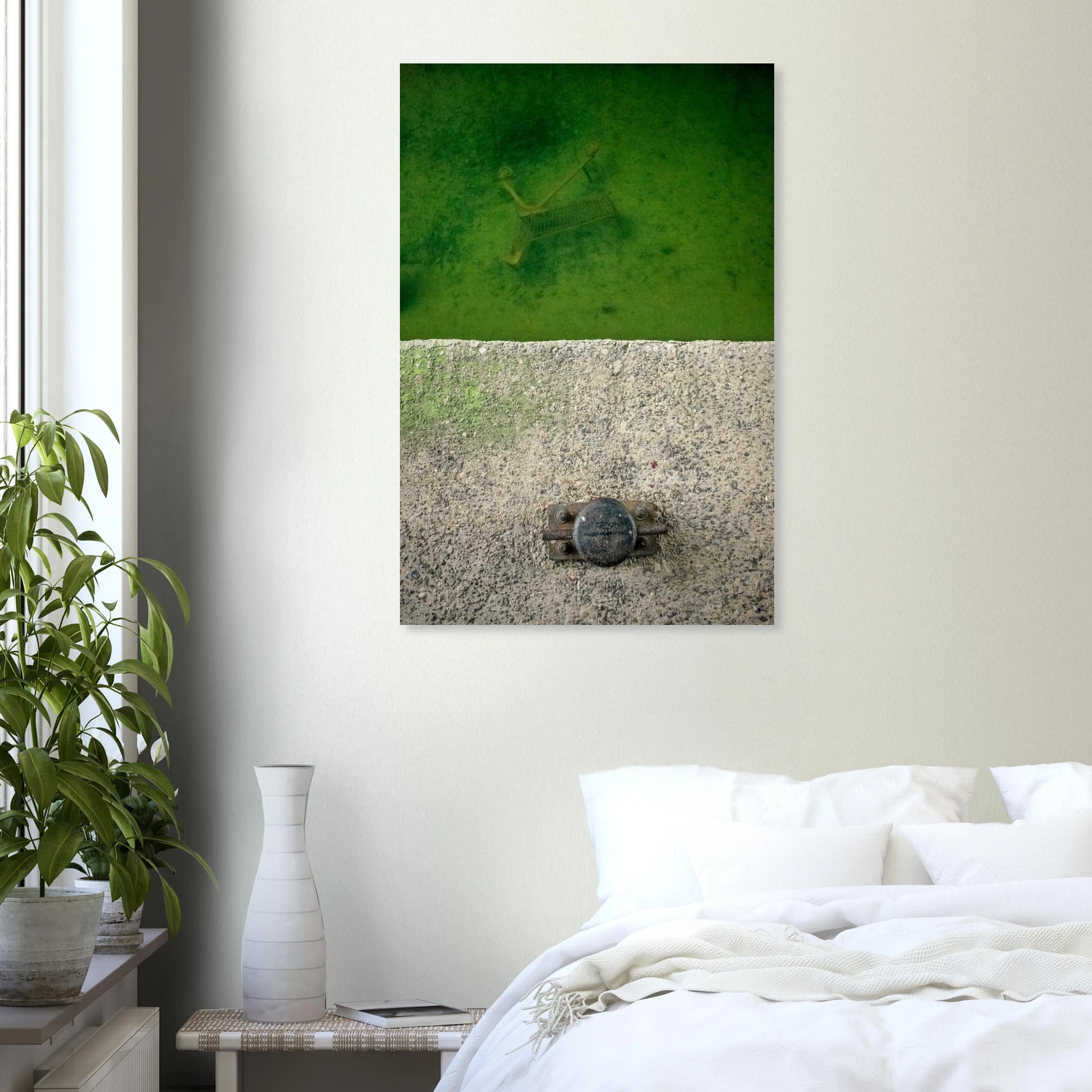 5ef04103-e6b1-4718-bf4a-96507efcc5bb