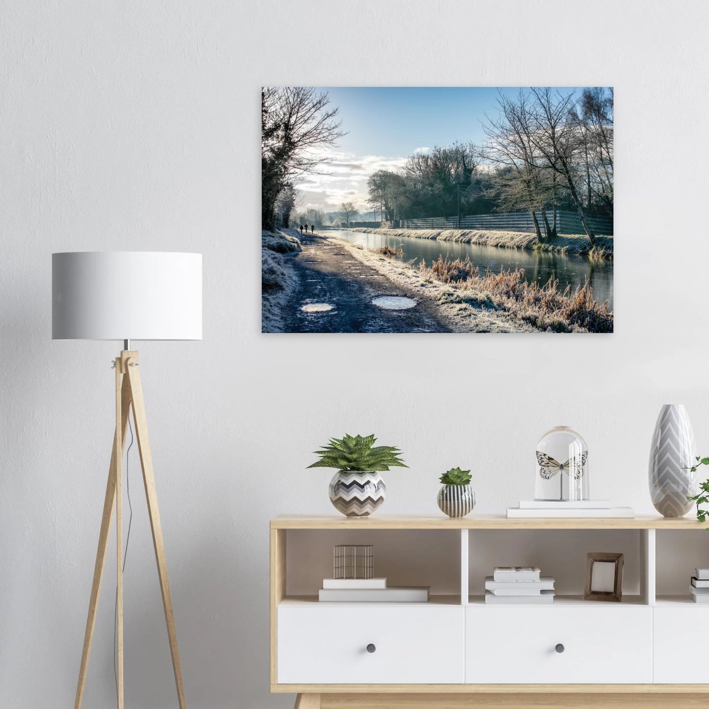 5f491888-76ea-4bf4-9f3e-8a8d62f48b2c