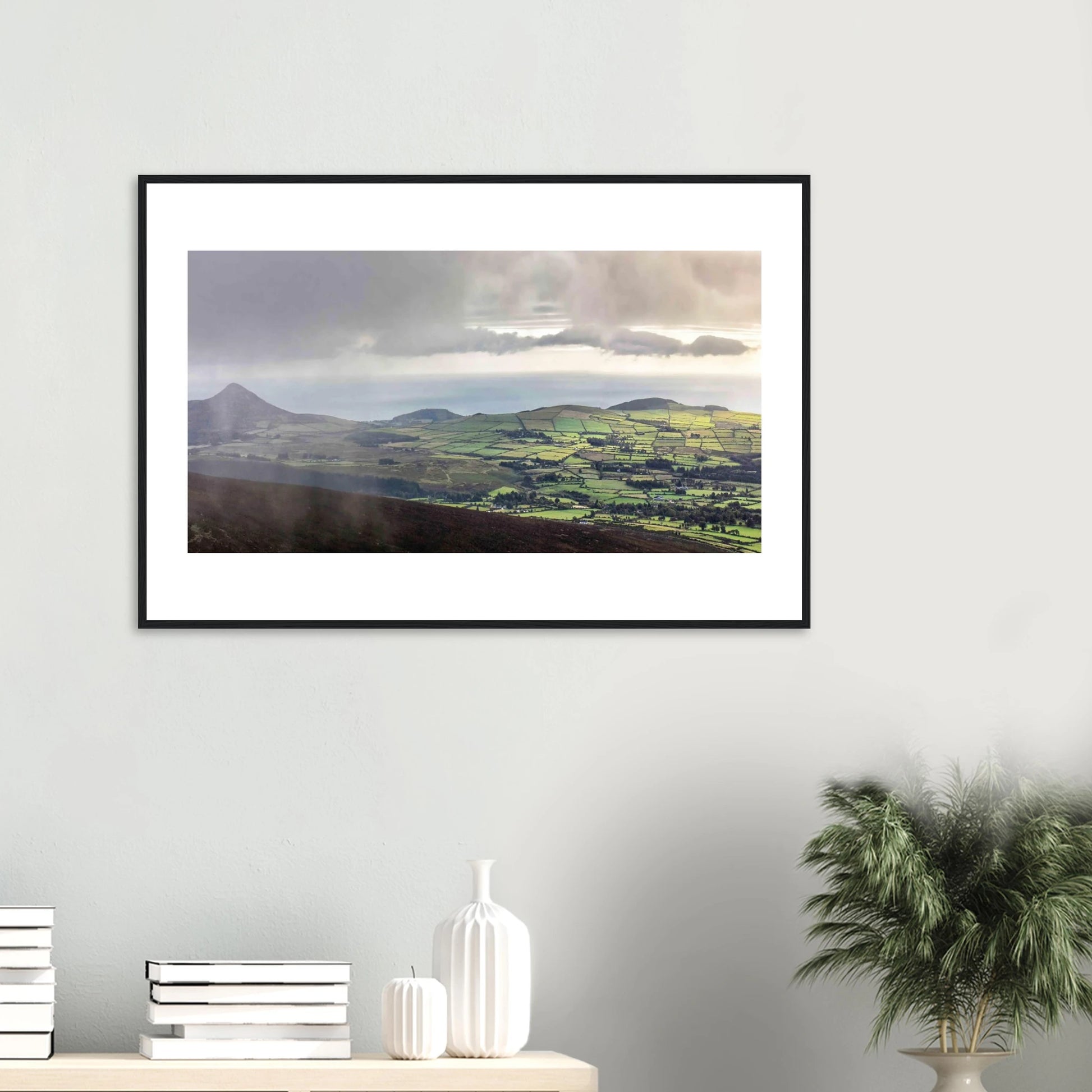 5fcc511e-801b-44a5-ba3f-bd61f70fb721