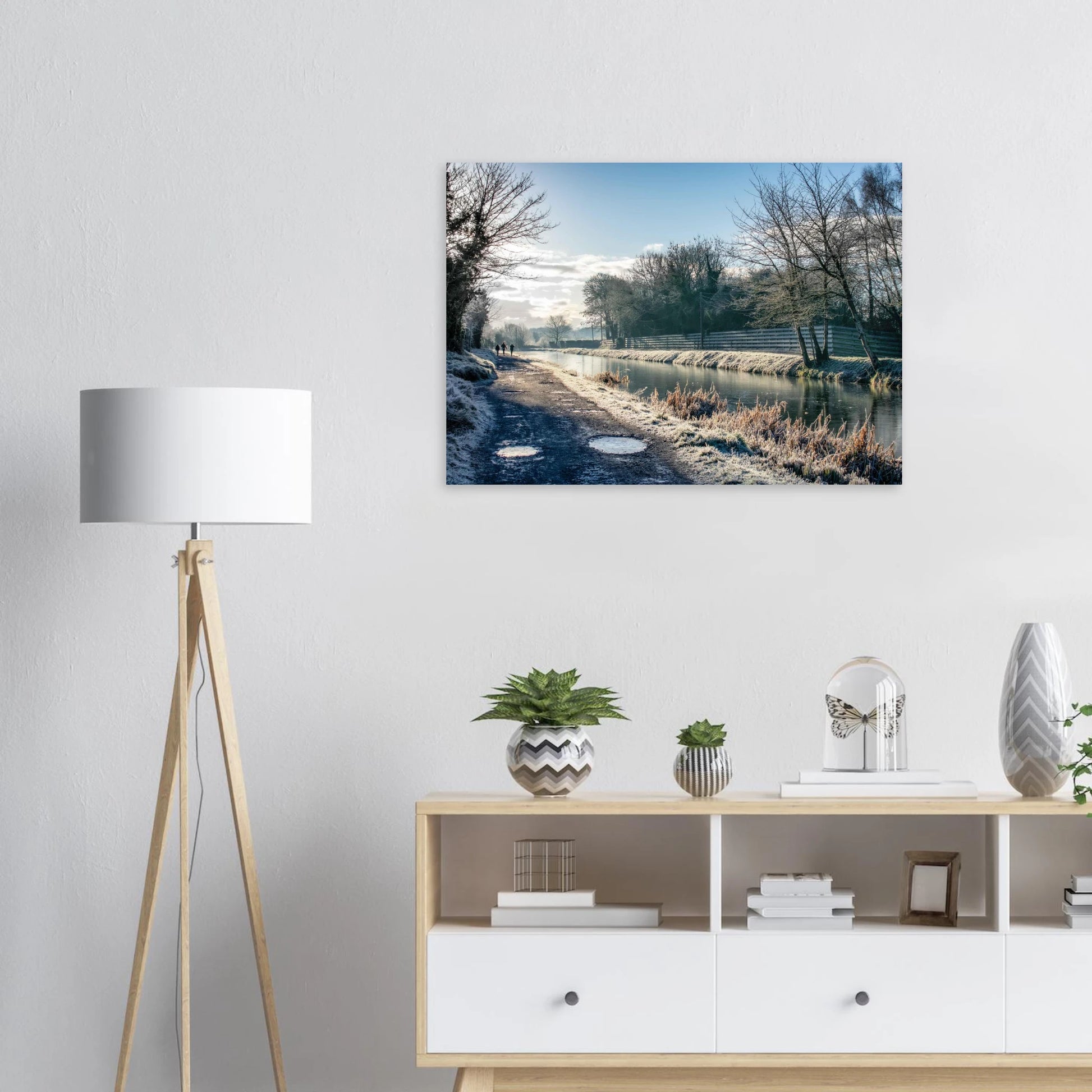 6001577a-0fd3-4143-8b07-069796ca01f4