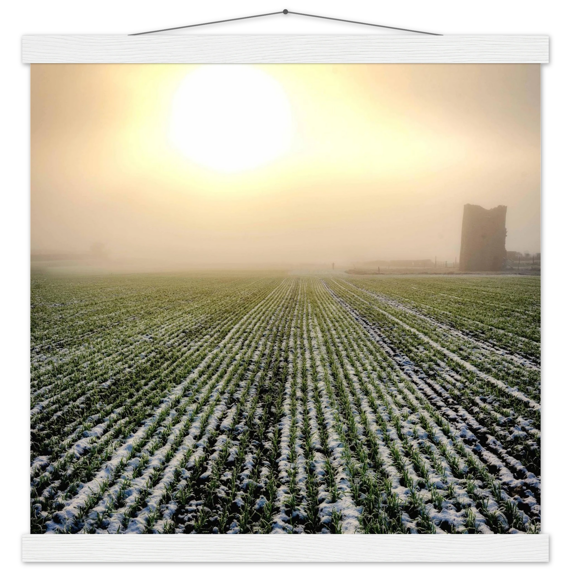 607ffa6d-1839-459d-9455-c49fdfa2a171