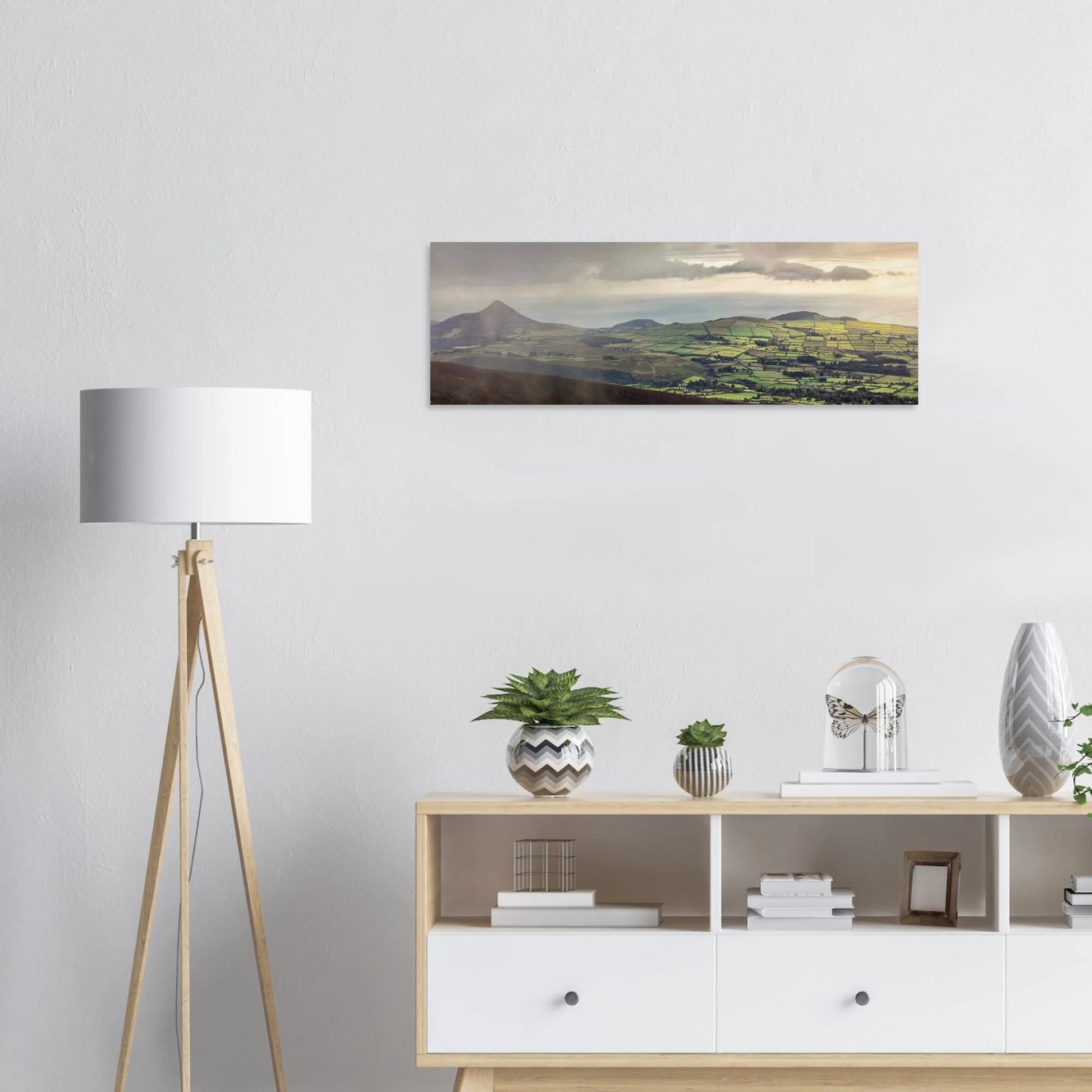 60dd1374-78b8-4fa5-b795-e3089528f29d