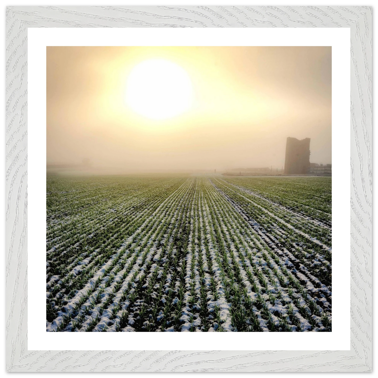 61089a19-9c9d-48af-90a2-705bf6fe0e65