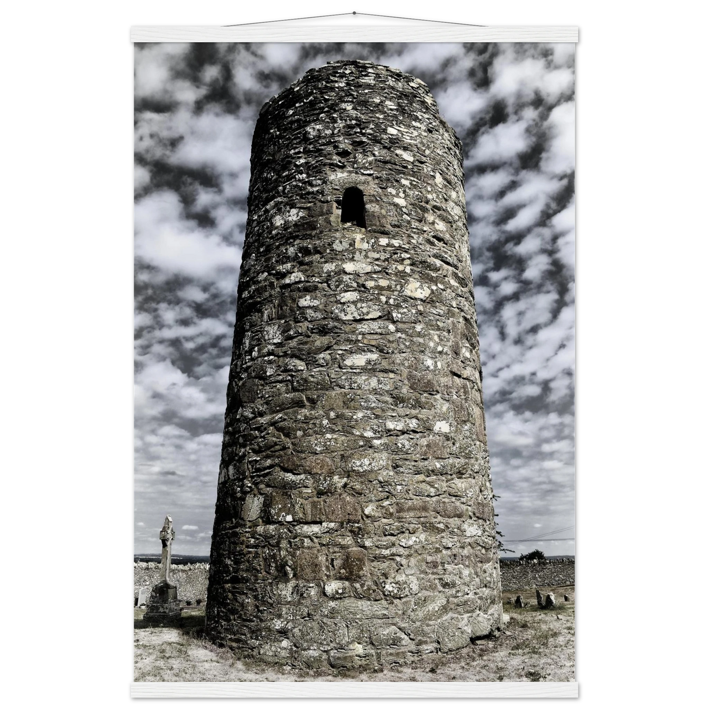 614b85b6-cc38-4f02-8a6a-e12039e6dfee