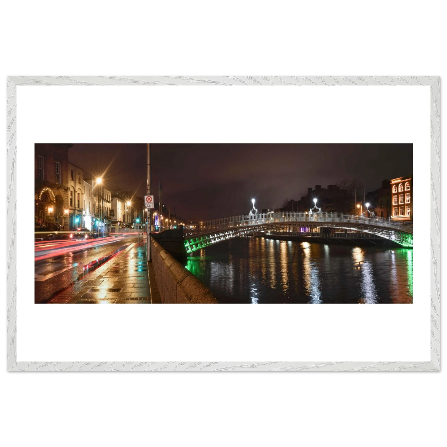 61a9592f-830e-40b6-978f-af0d348af782