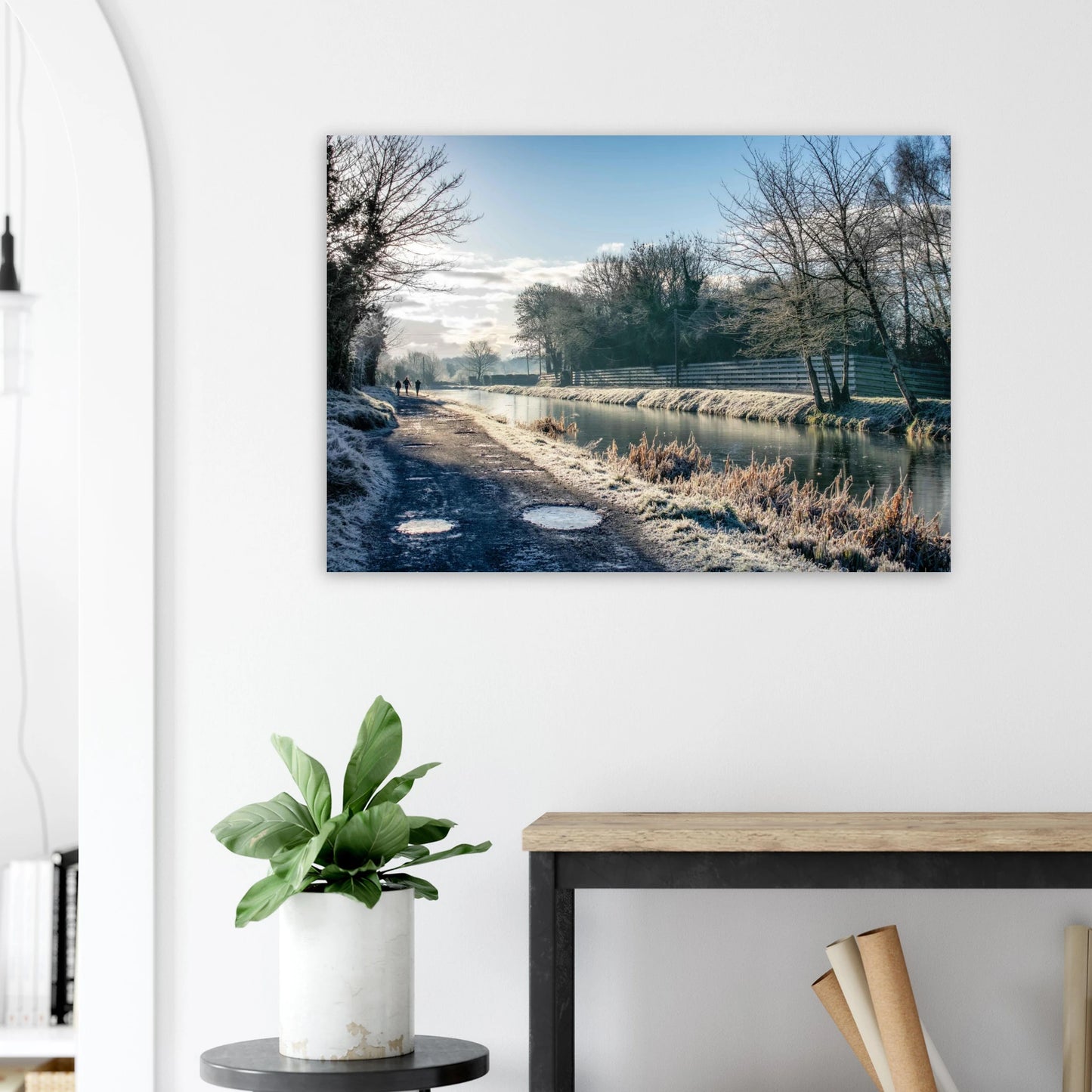 61b0ea61-b168-4136-9e37-bd434e5209d9