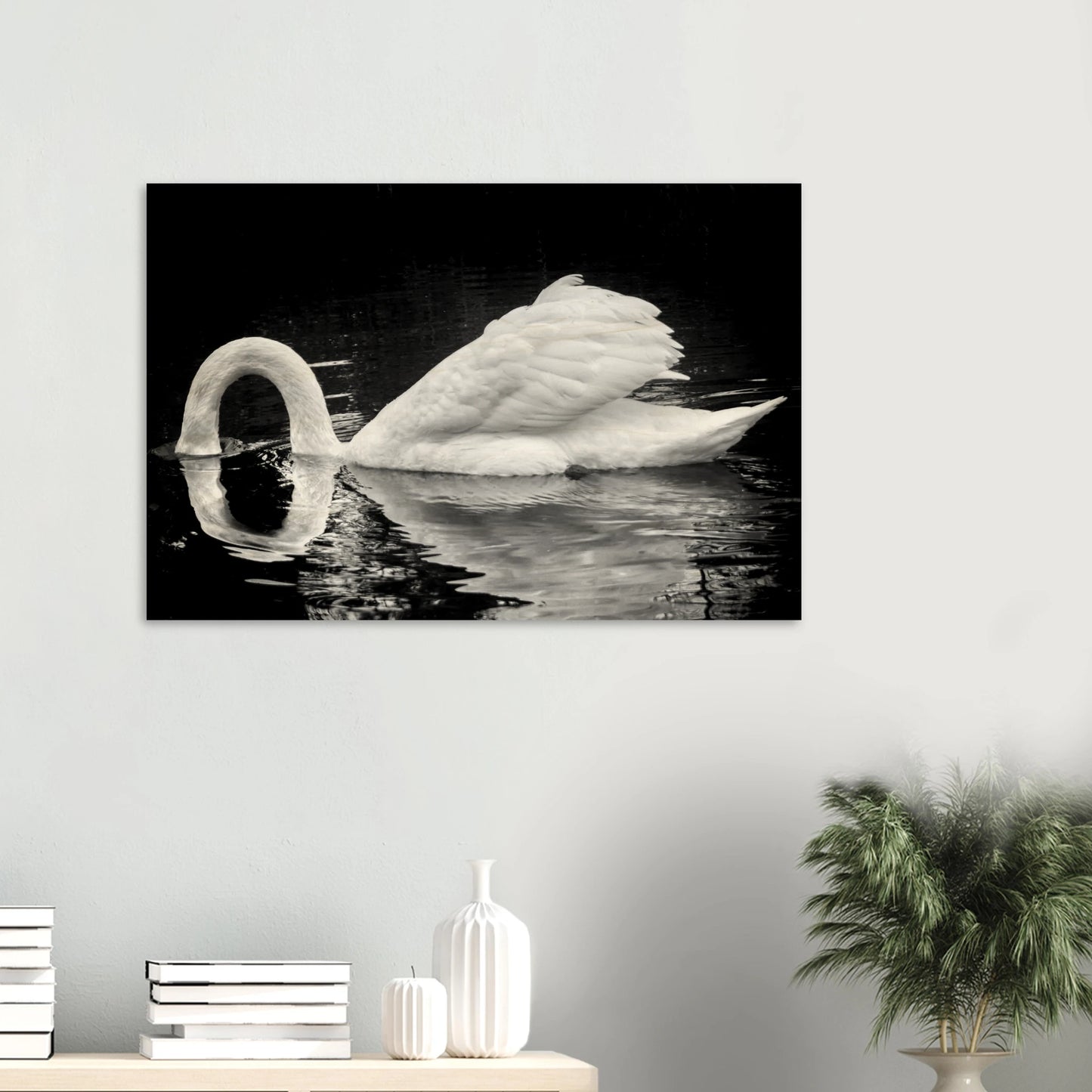 61f5cb01-436a-401e-97ab-d8de67325b19