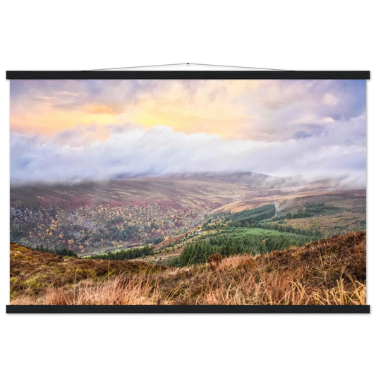 61f91c3b-1f57-41d2-b33f-c250f0291def