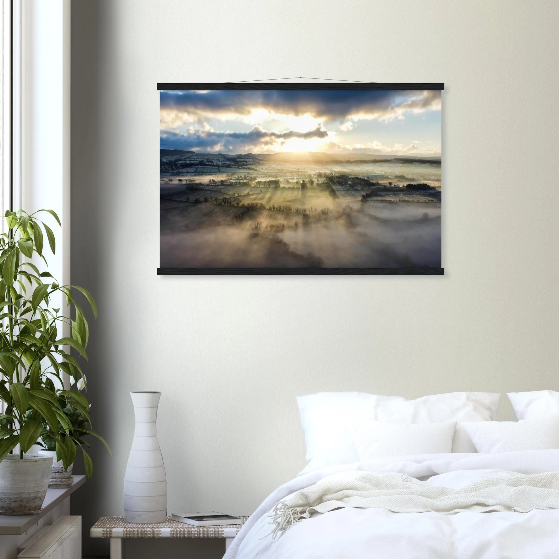 6220e7c3-e871-437c-bfb0-750f007d6531