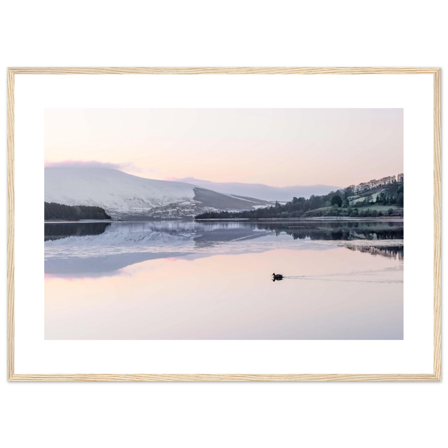 622811af-75ba-4058-bb77-42ab8277cbaa