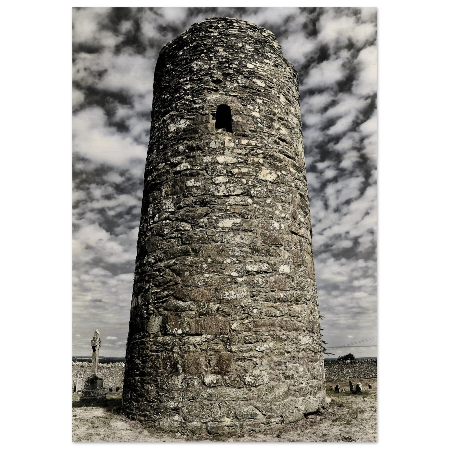 623797f0-621a-45ab-bf4f-28e87c261a97