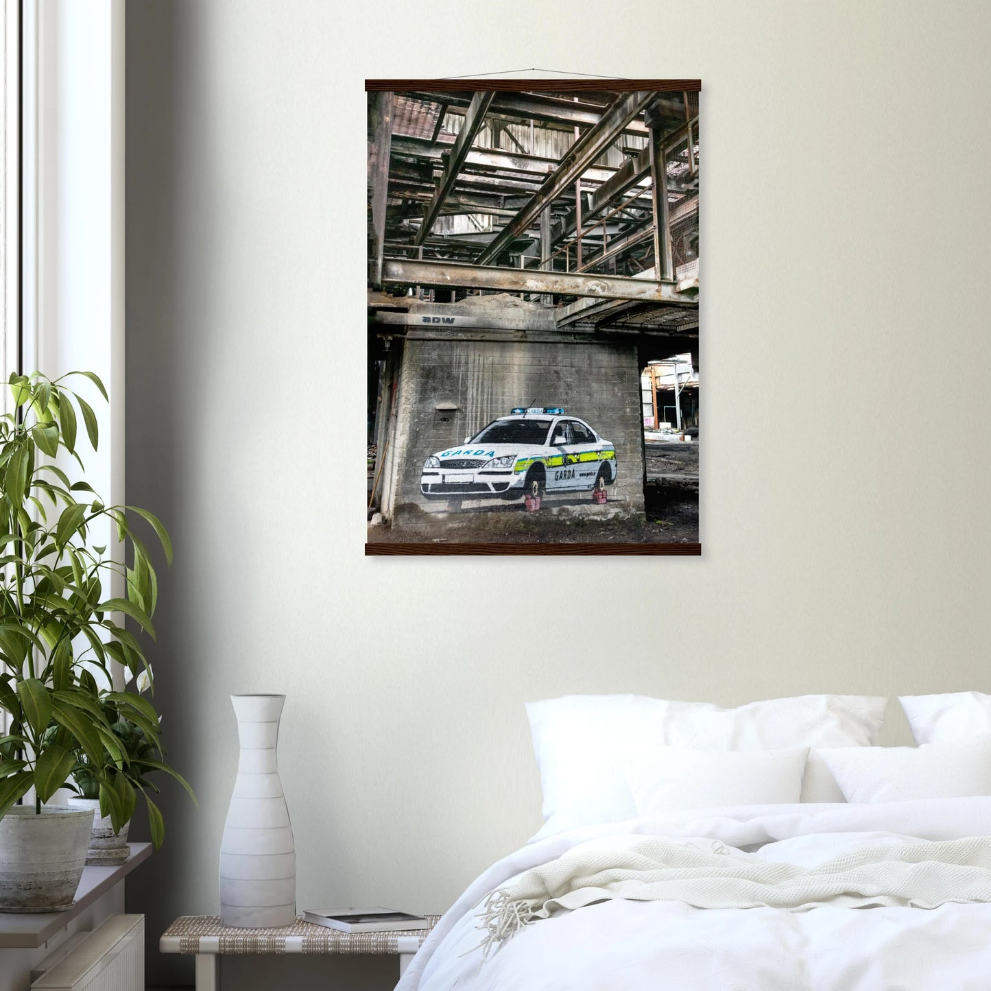 62a6361e-d2a9-4ae3-b856-f4b23bc5a3d3