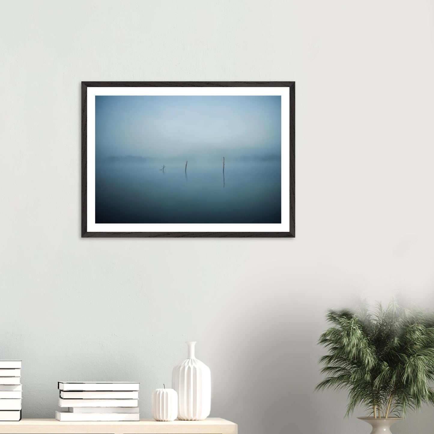 62df6b3c-0af0-403a-bfa3-c1c3f3ee8053