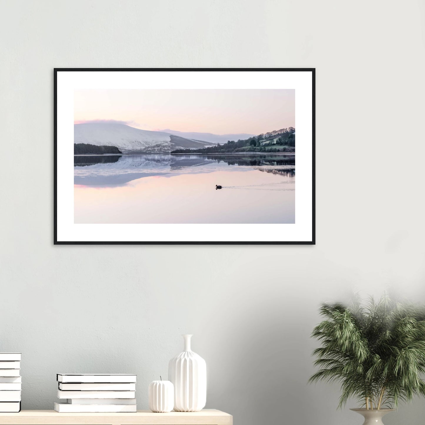 630a04cb-3f8b-462f-a77a-c93d9e5d5abf