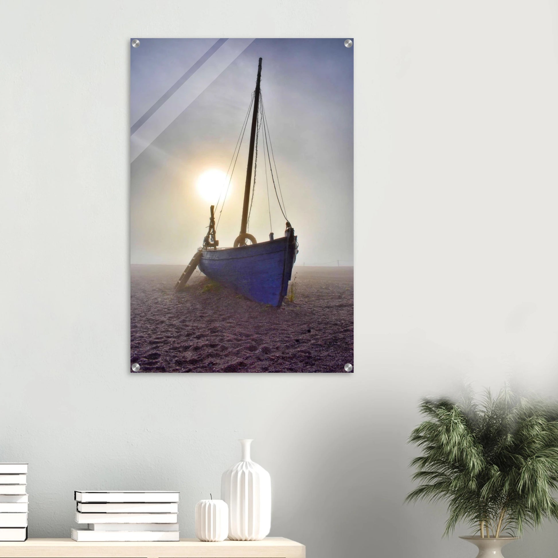 63360e64-3cdd-4da8-b5a1-d439f64bfa75