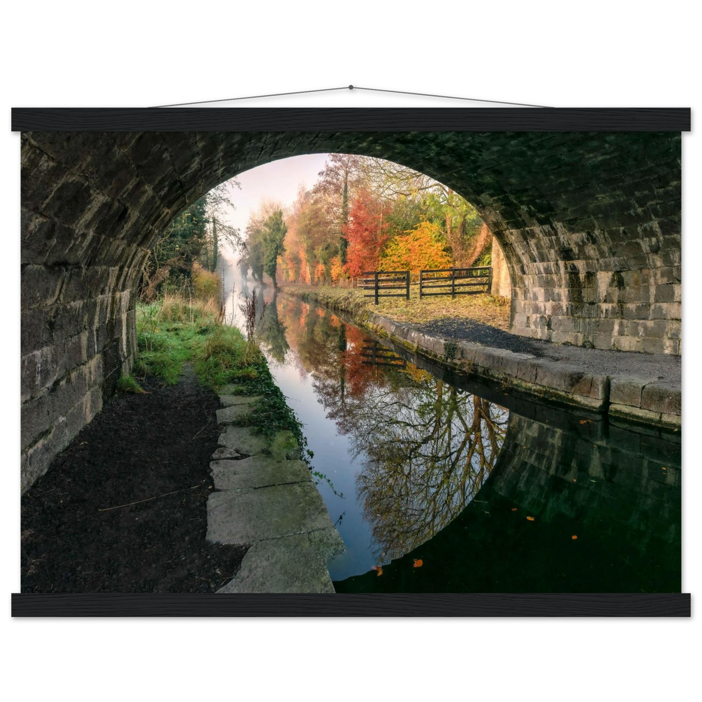 63641fcf-93f7-420a-a987-89efd728026c