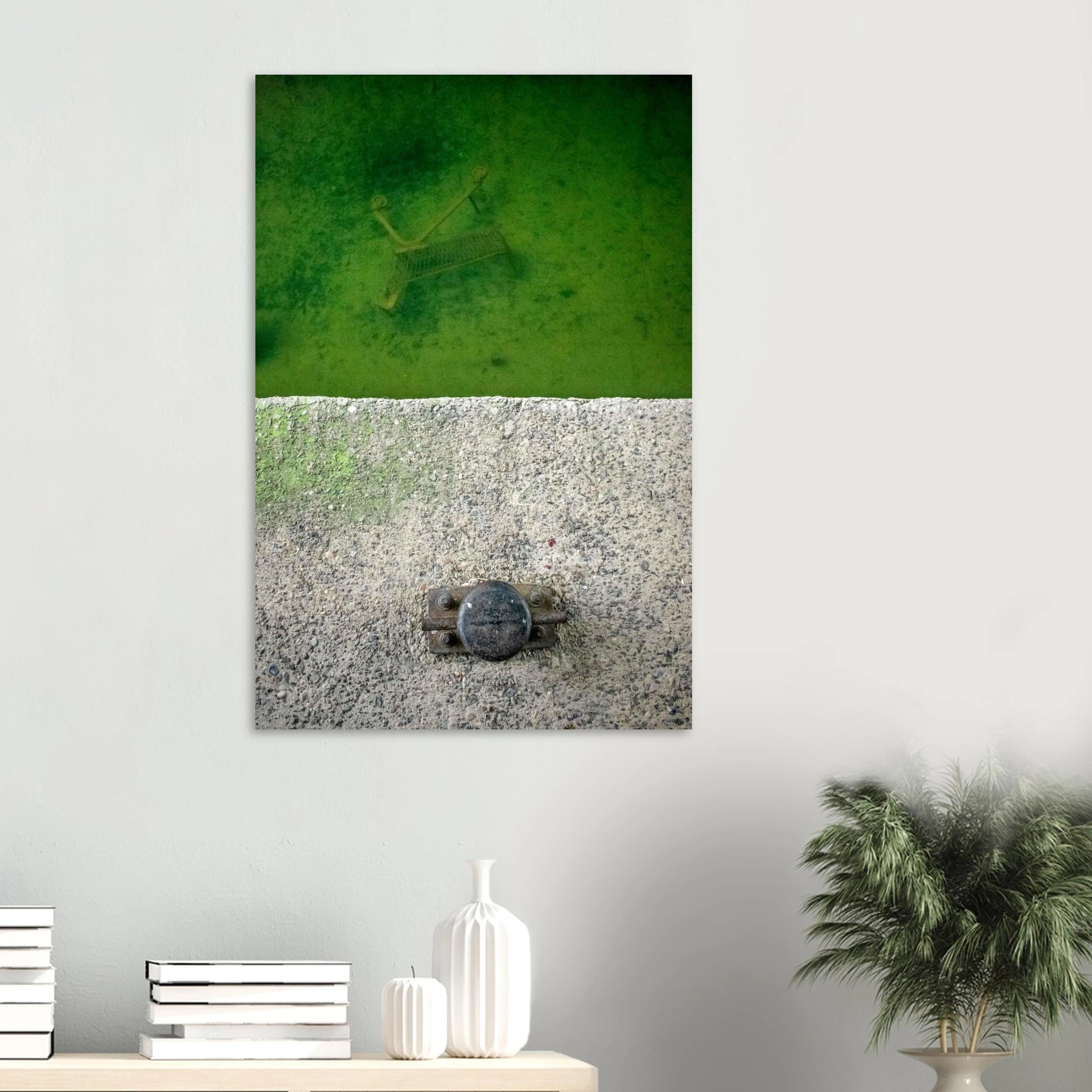 638f9487-3703-4a00-9dfb-8b06c465f798