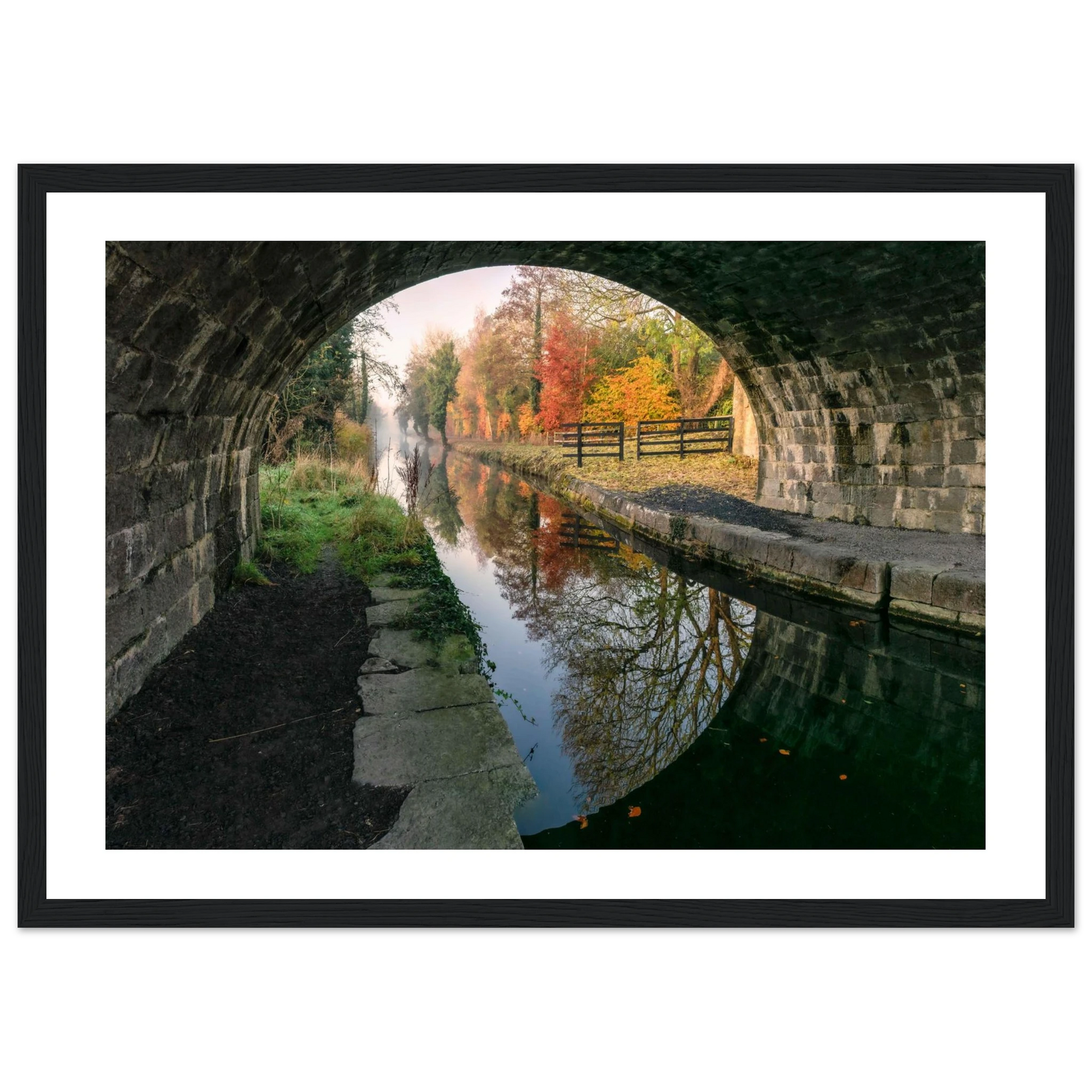 639f4a24-8bc5-4f8c-995b-af33599bba5a