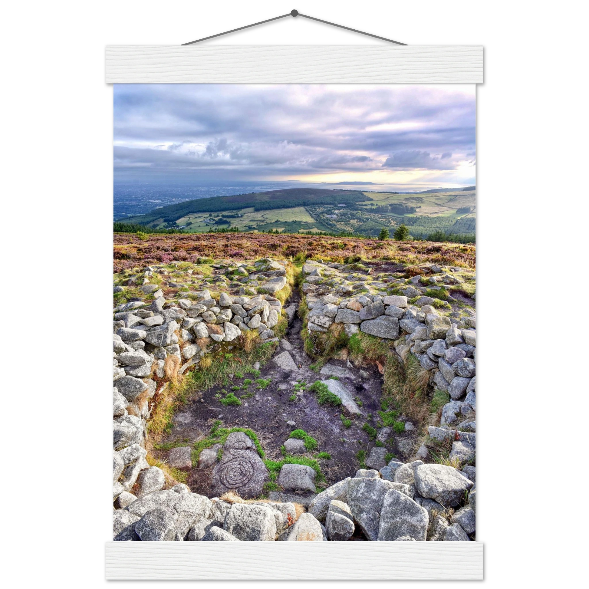 63fe60f3-b133-4d0a-9251-a22e985a96c9