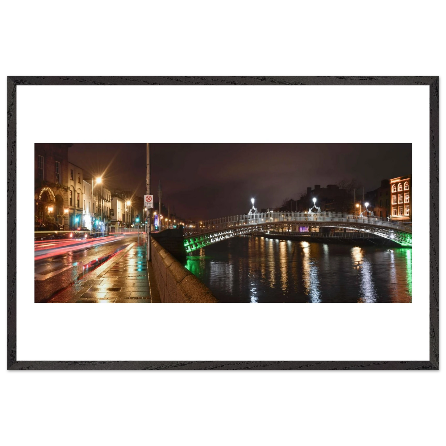 64fa93c2-875b-4a78-8983-26c3cf4c9555