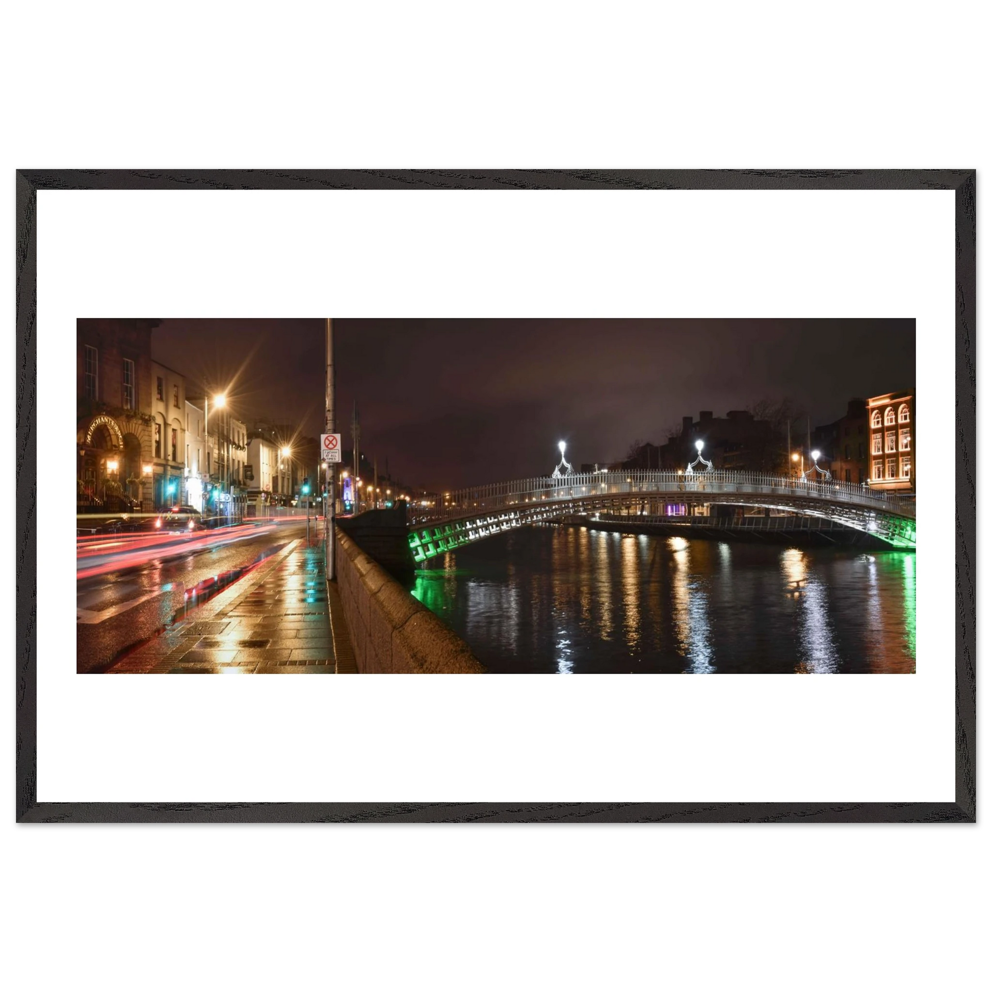 64fa93c2-875b-4a78-8983-26c3cf4c9555