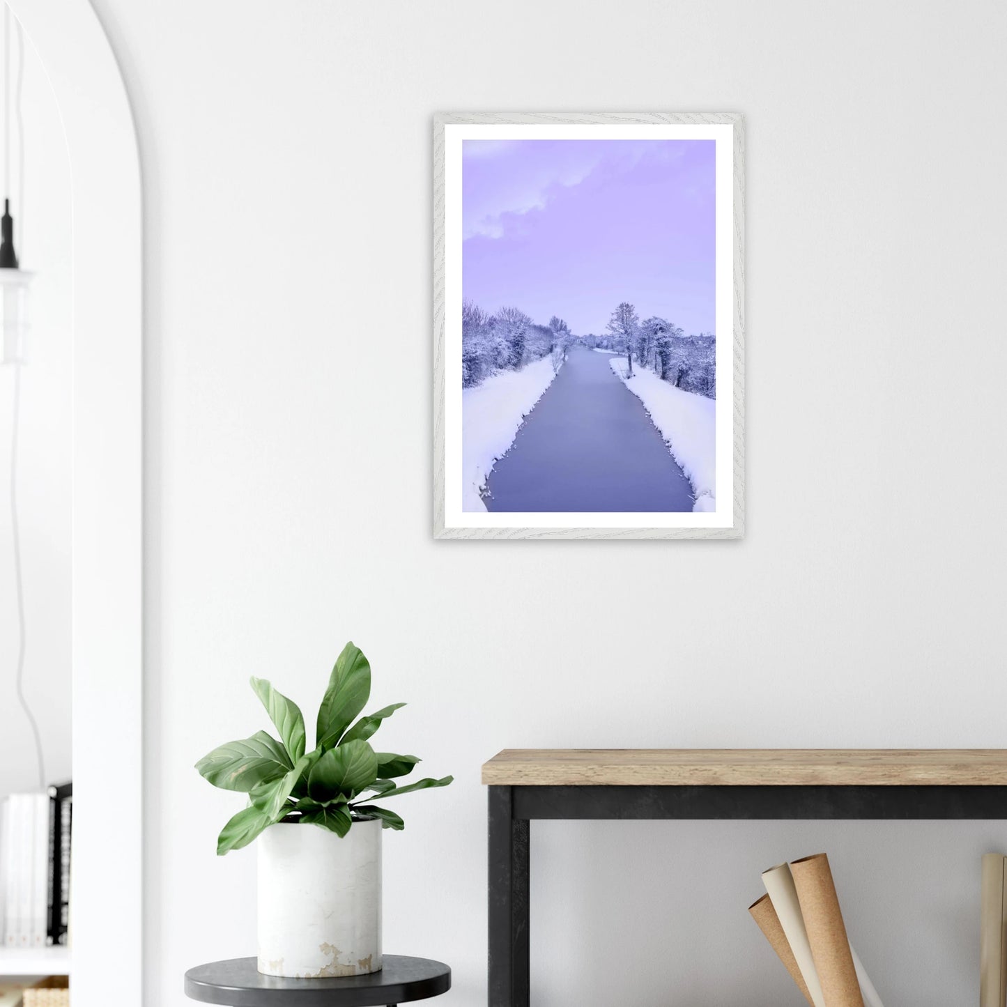 652c87c6-8f10-4248-a633-a0a98be9ef18