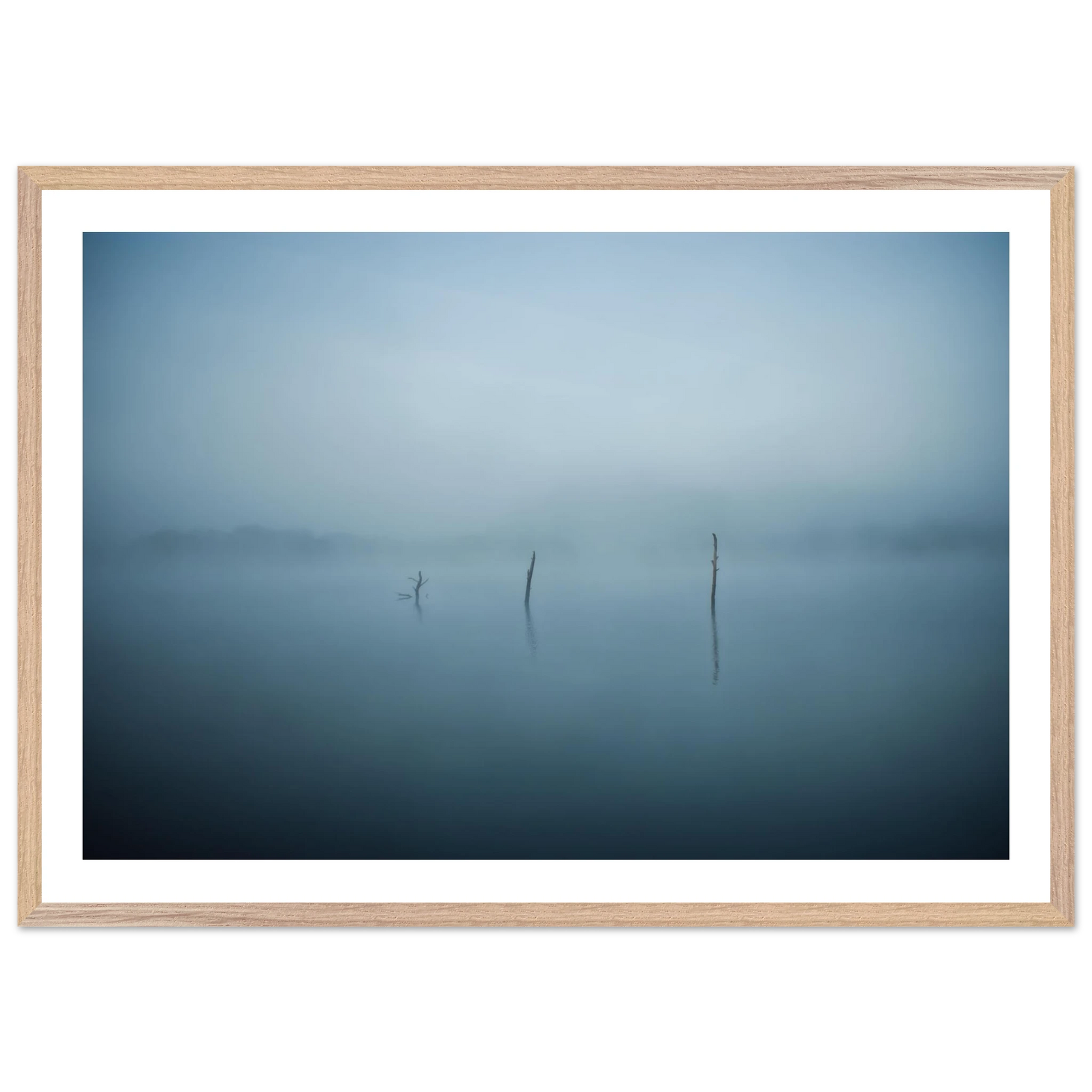 65367e01-8ae9-4f33-a9a7-740a6b0ce7d3