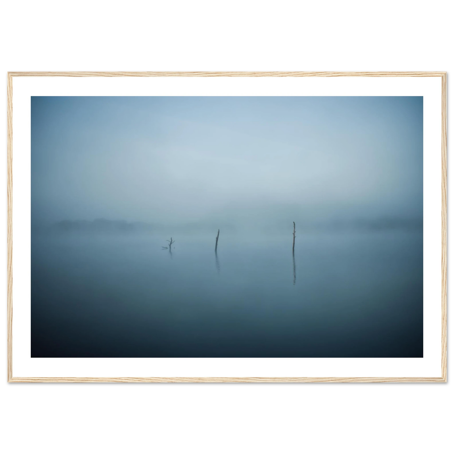 6579d0eb-d1f7-49e1-8d85-da650e717f70