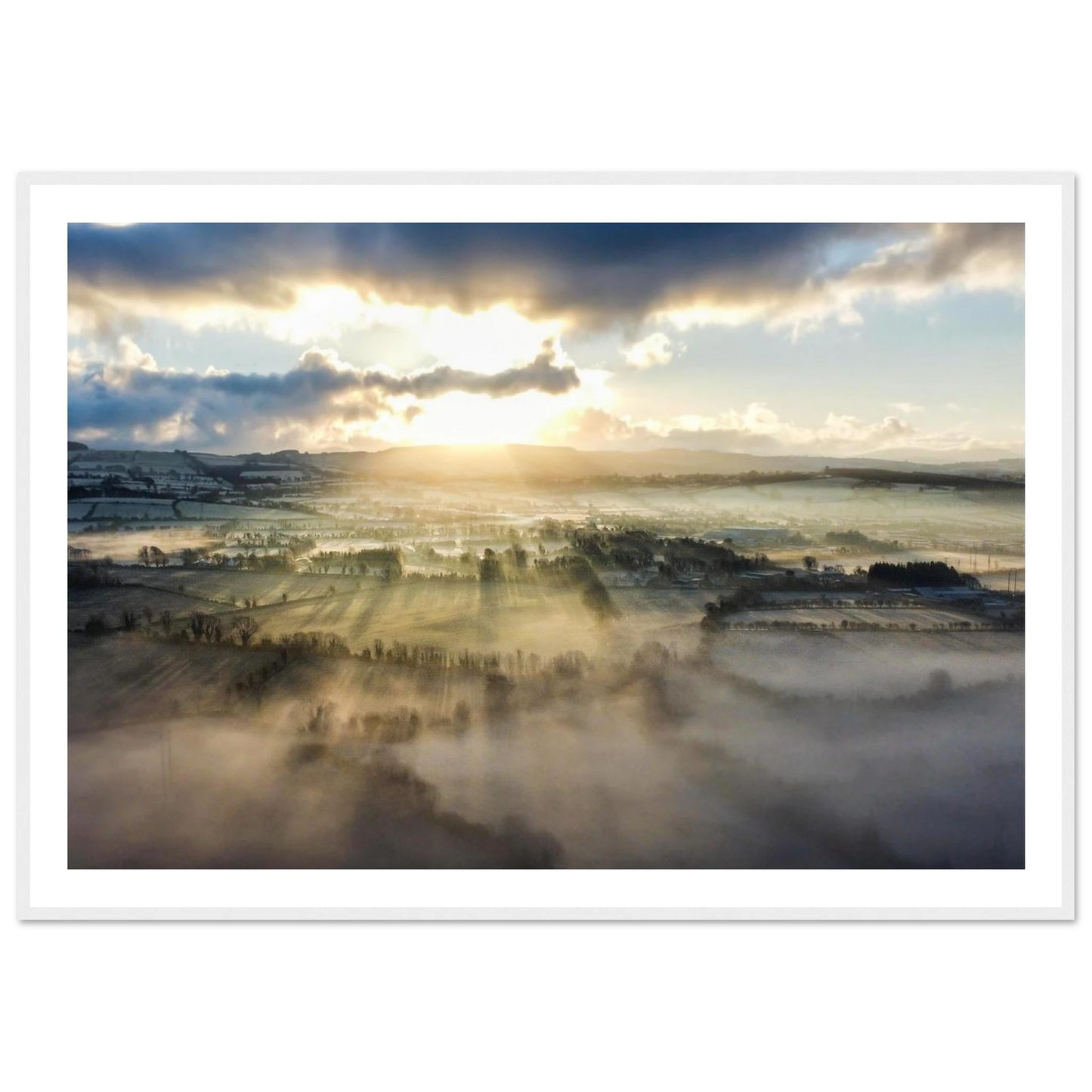 65ccfe52-e297-4e1f-b401-d9ba82e8106e