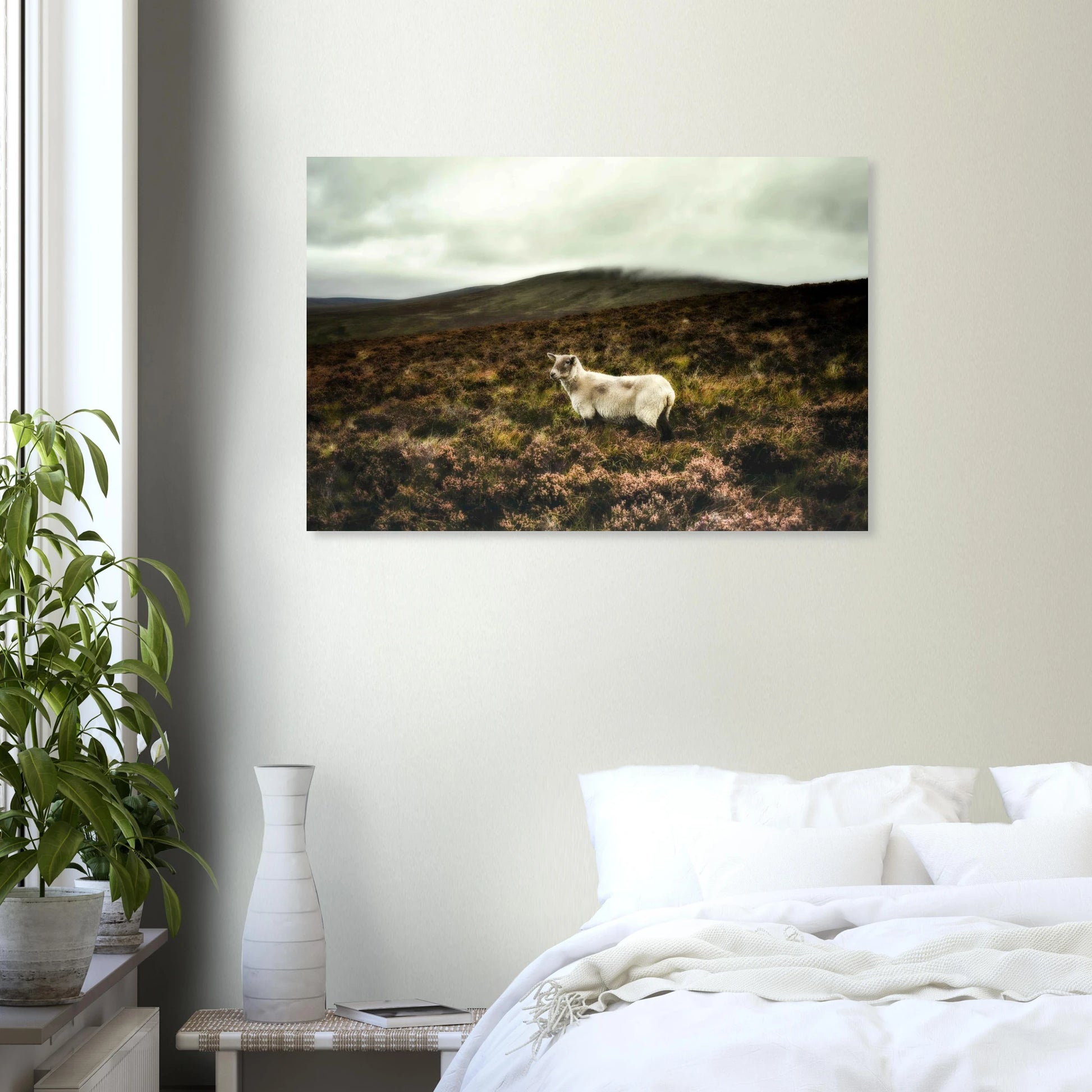 65eba90e-32e9-45de-bace-26b500d1ce87