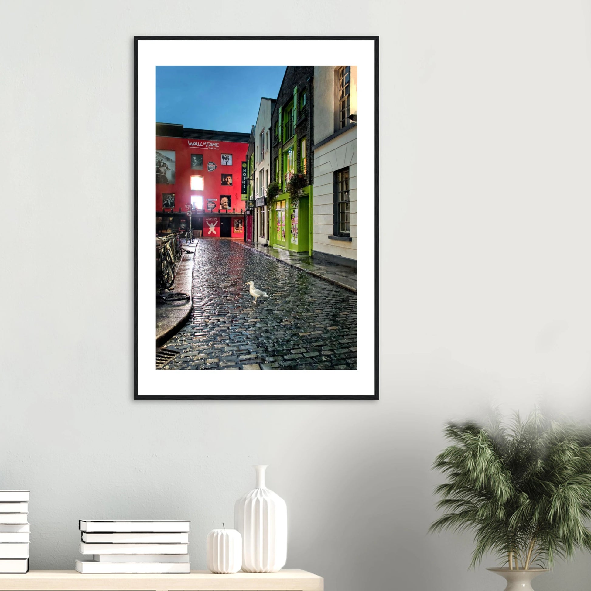 66b9f8cd-d800-4bf2-b167-dfa8e8d735aa