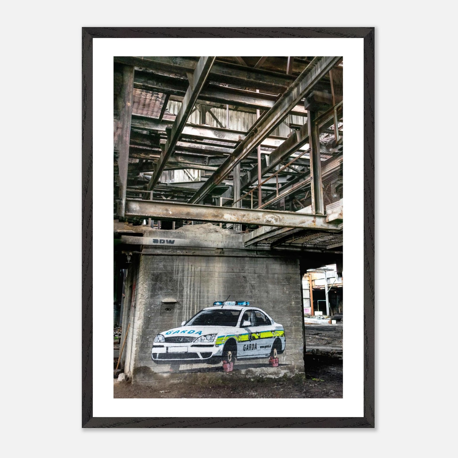 66c85178-a6db-41a3-9486-78522da122c2