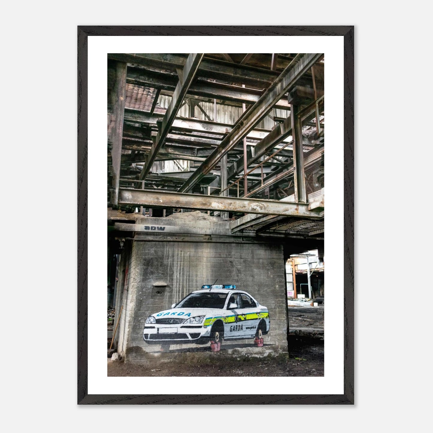 66c85178-a6db-41a3-9486-78522da122c2