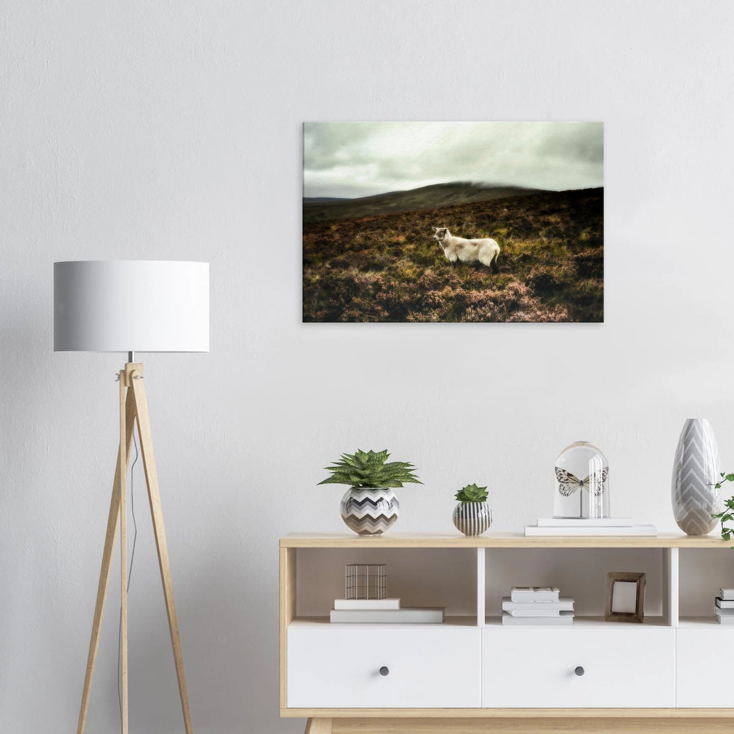 66f74701-45d8-49ed-8718-3cfe28a2a80a