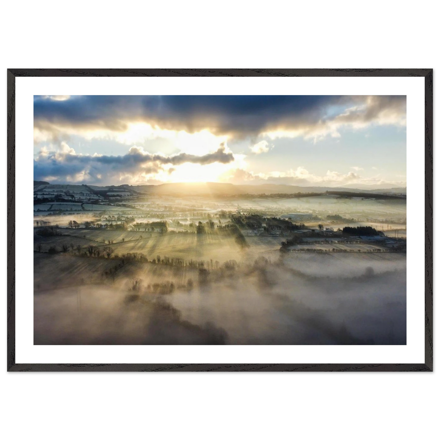 67281e35-840f-4d34-91a1-b1732e914f7f