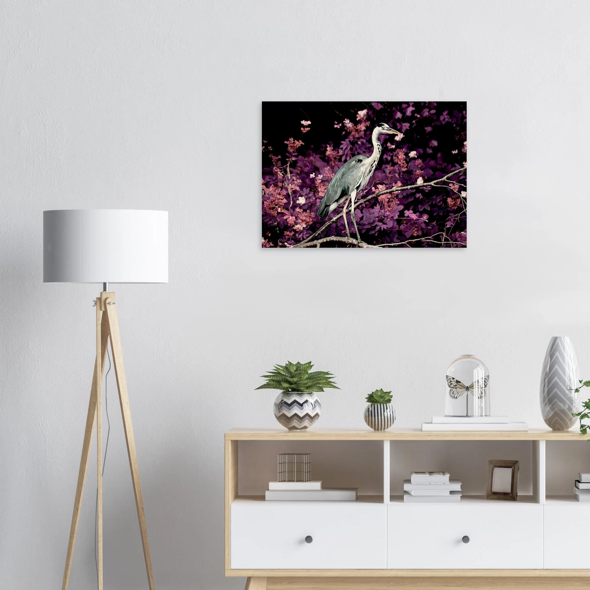 679be33d-4fae-4d90-8ad5-b3b91b65dbd5