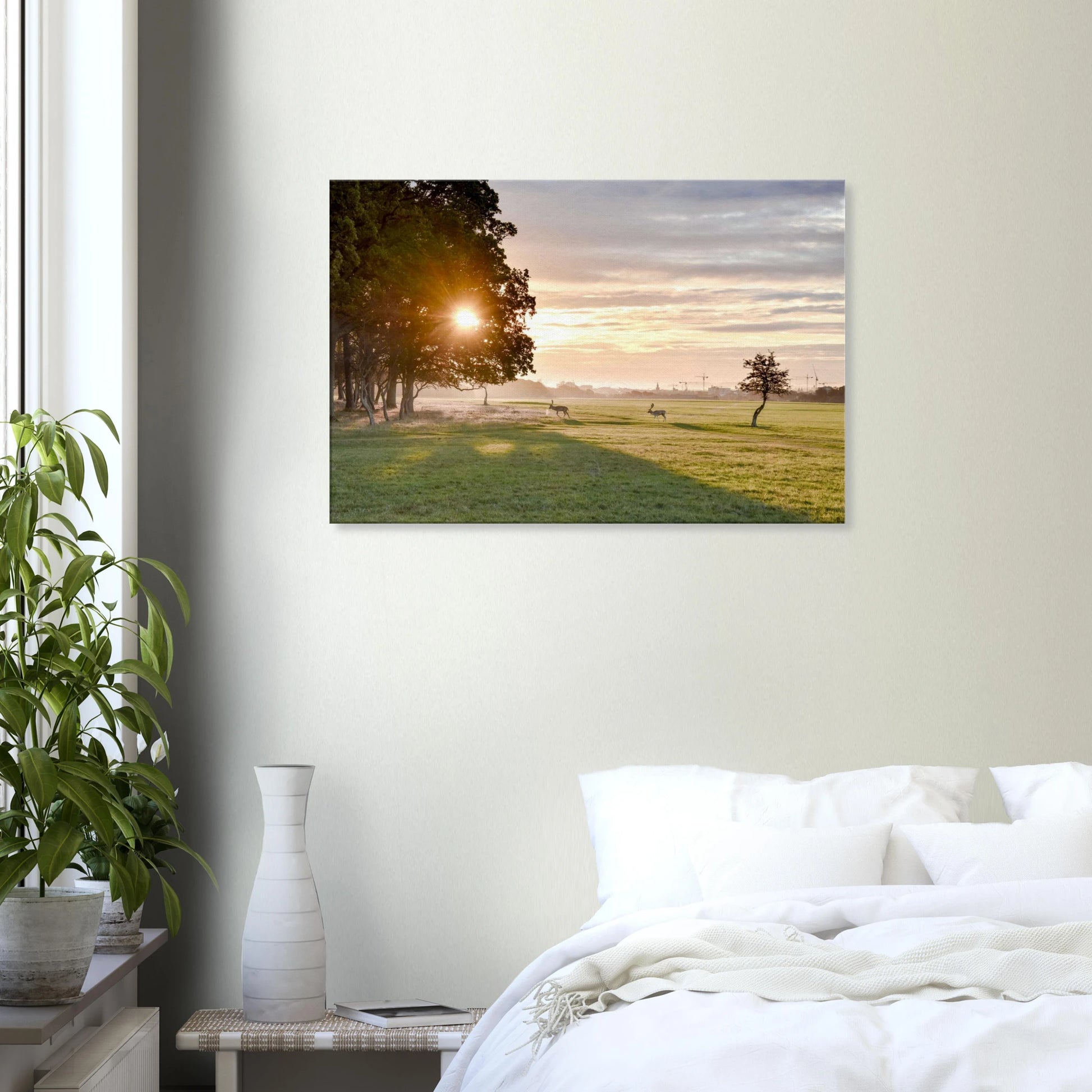 68546f57-5af4-4f1c-8c5d-f0f073111038