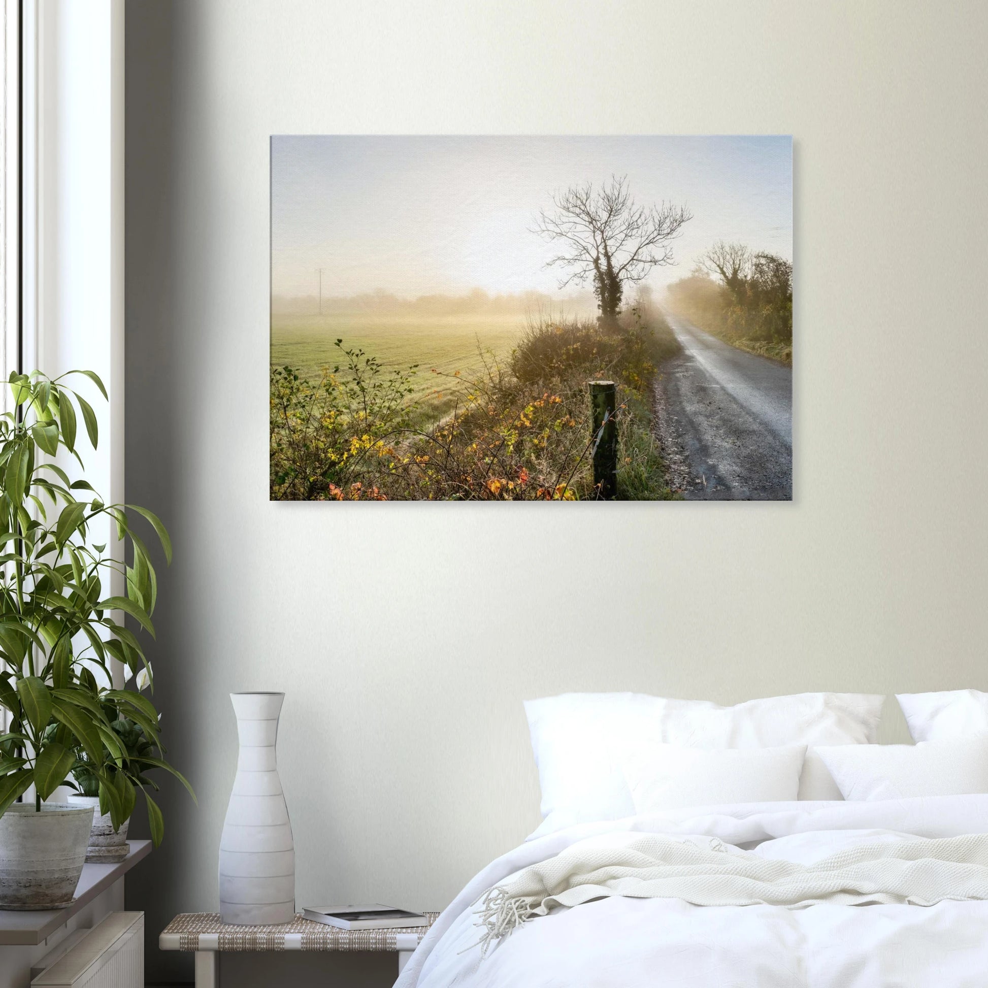 68638bc4-3057-4932-ac71-08ab0625653e