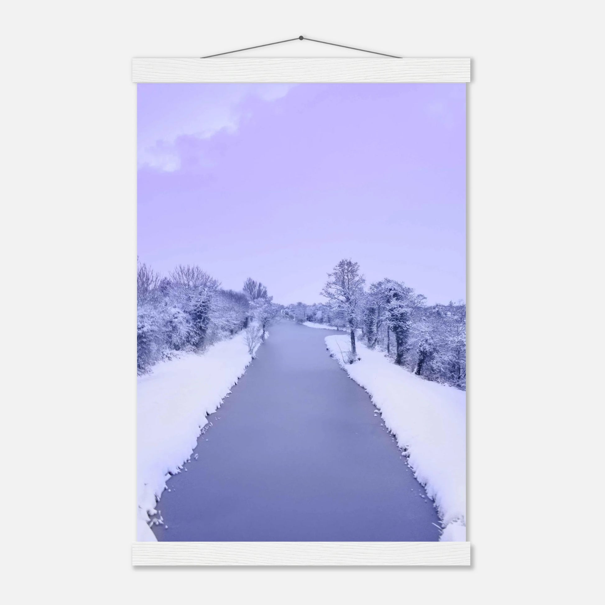 686c5555-2b90-4d60-b6ca-5ed3c9f52399