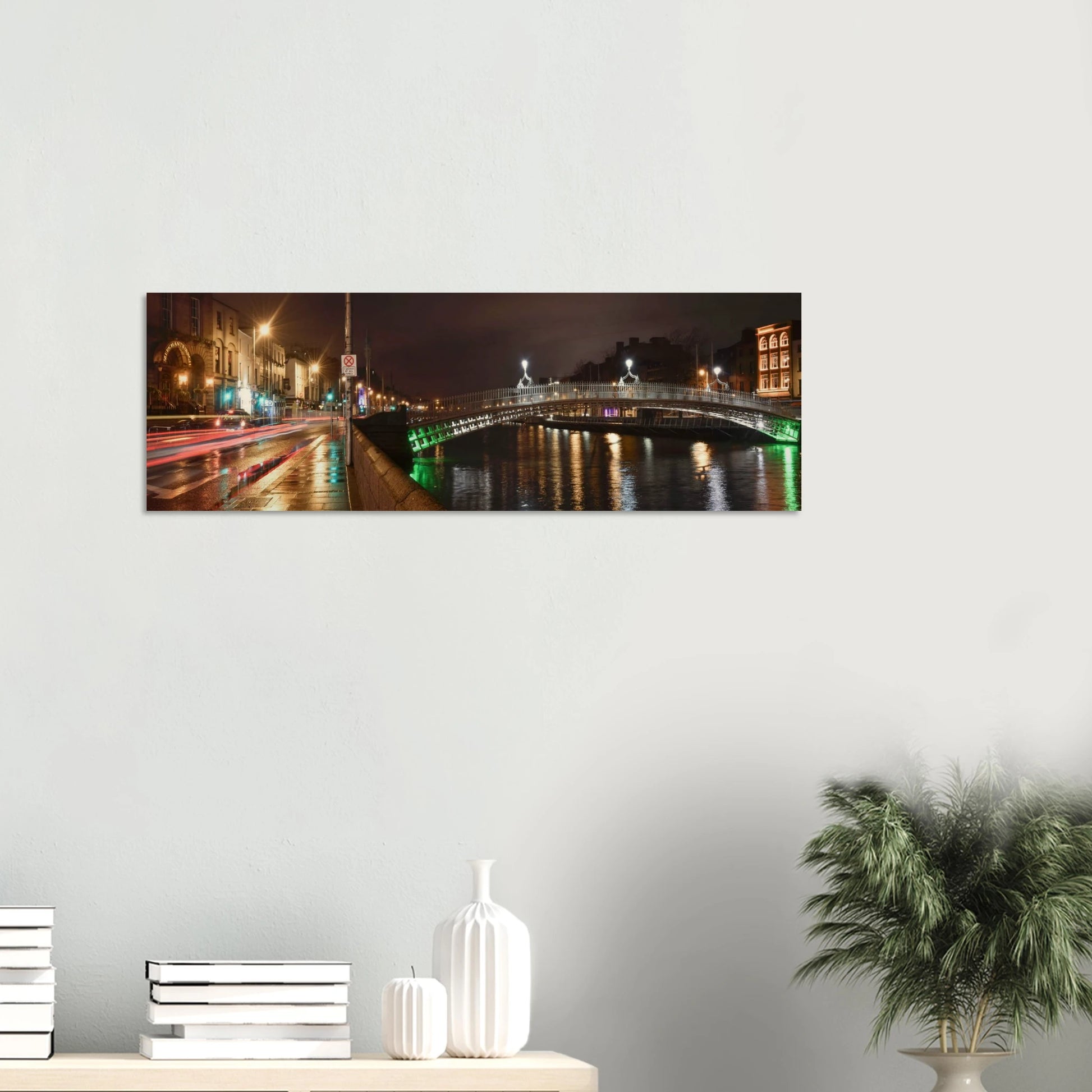 68afe9b7-e222-4d30-aad7-e88fd38a5ee0