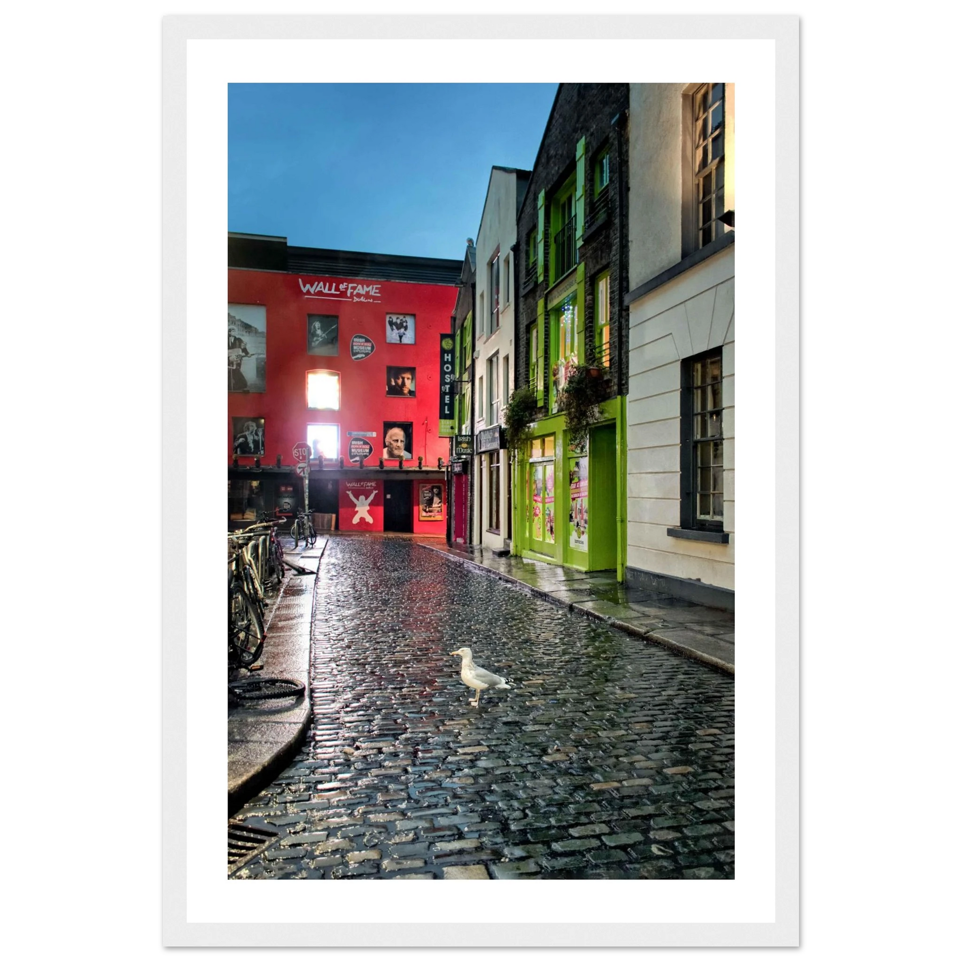 68c81935-0dc1-4ea0-a9a9-06ece6402168