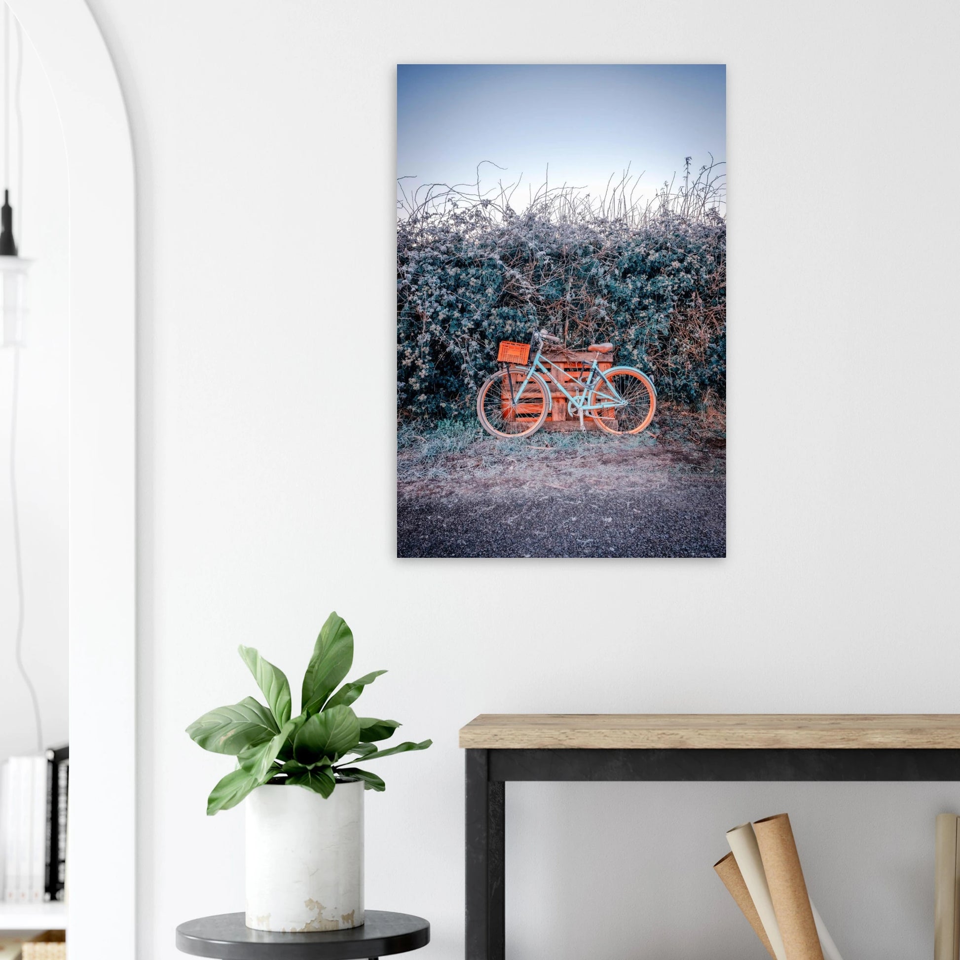 68e8ab58-81ef-4534-8138-f583f6064a2c