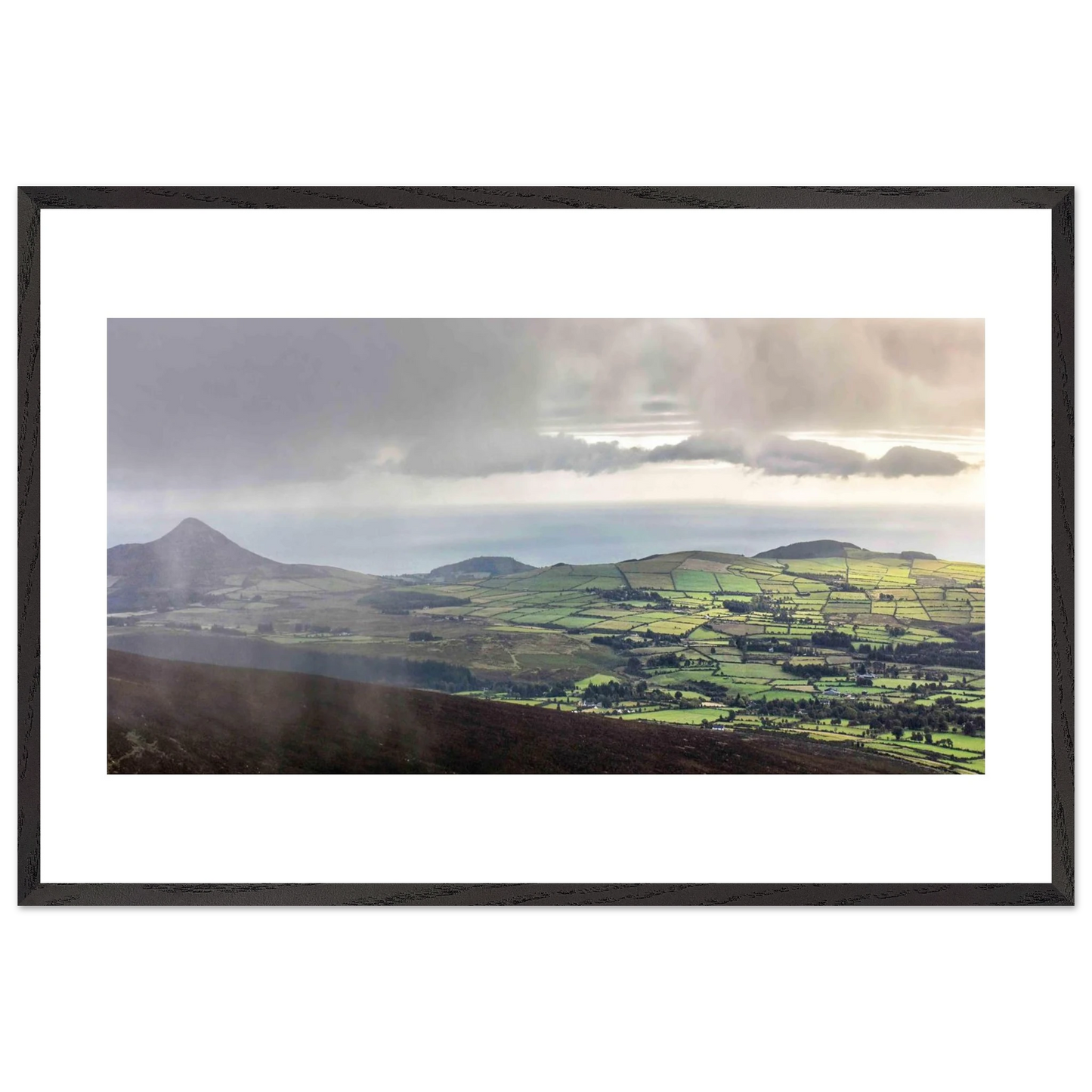 6907a193-feab-40c9-9c69-d6c31cc72882