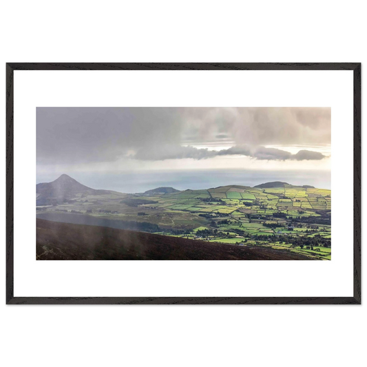 6907a193-feab-40c9-9c69-d6c31cc72882