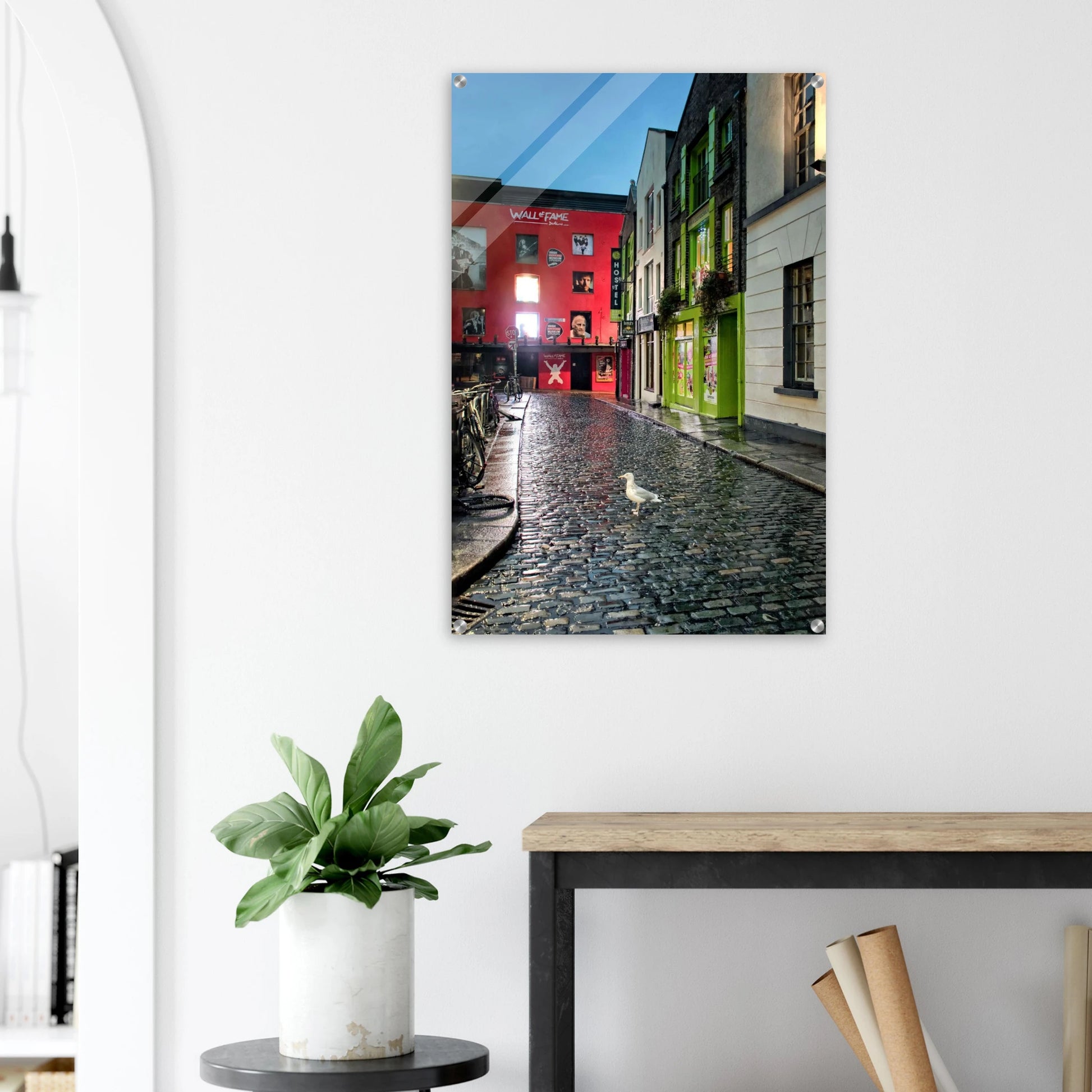 6969e817-4656-4dcd-bdfa-b50b2a3a21b2