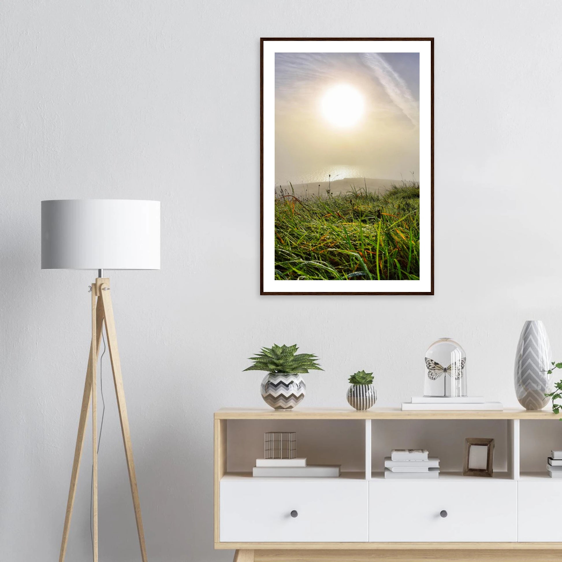 69870ff2-28a8-41db-8112-98b98d0c594f