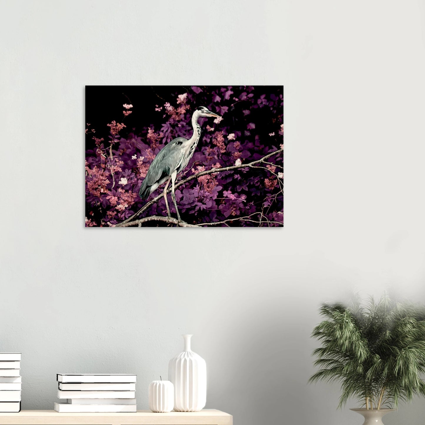 69b30d83-486c-47e8-9455-4c12f5c6eee6