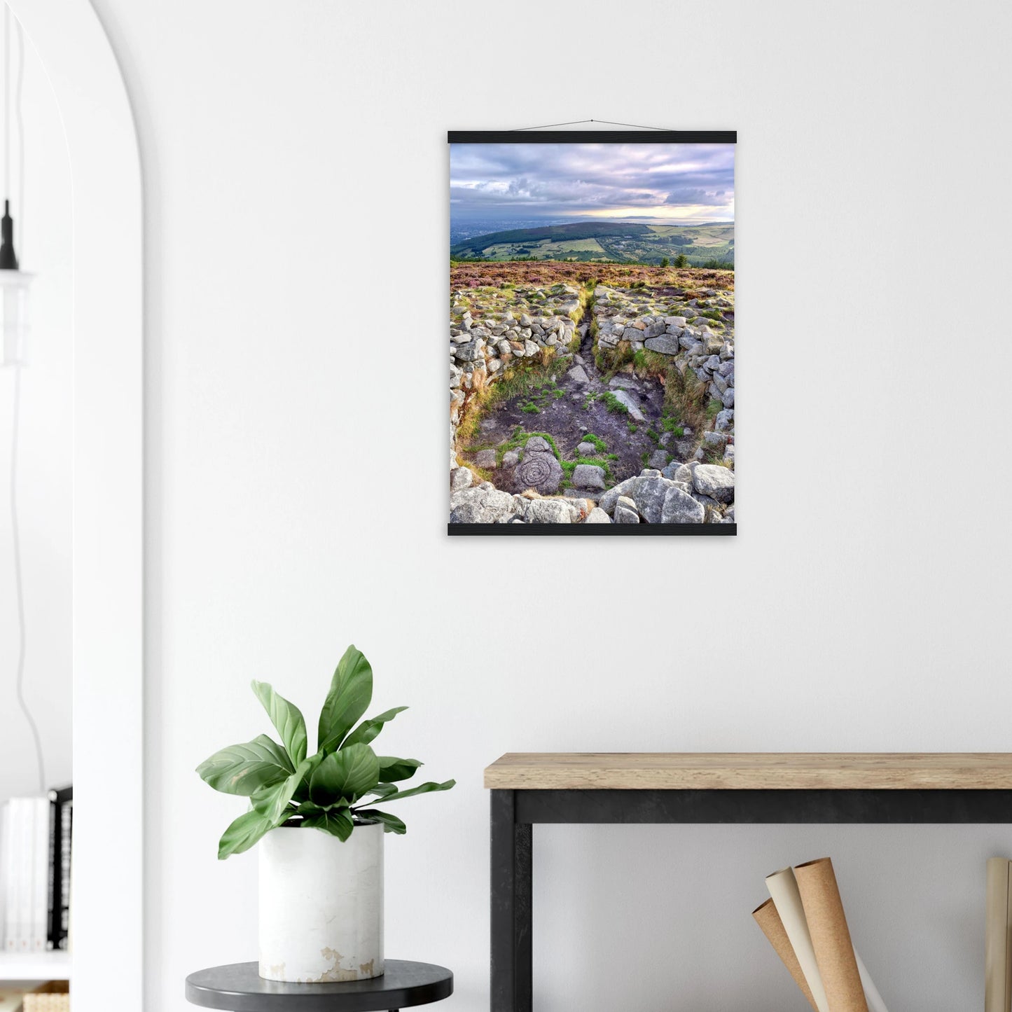 6ae358b7-0ff6-49a9-943d-3b92c9a50f57