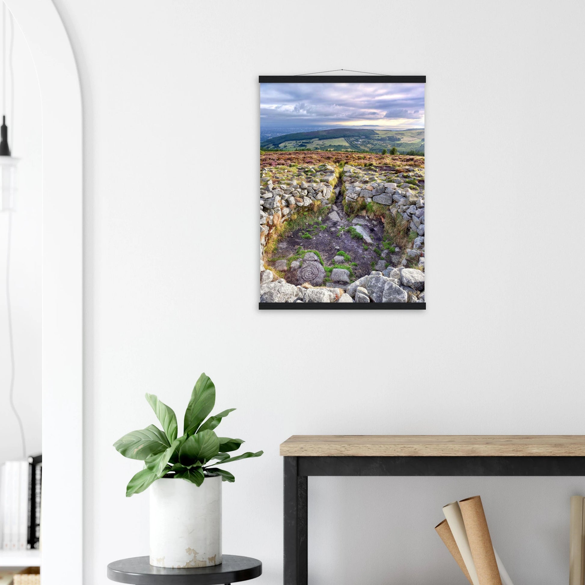 6ae358b7-0ff6-49a9-943d-3b92c9a50f57